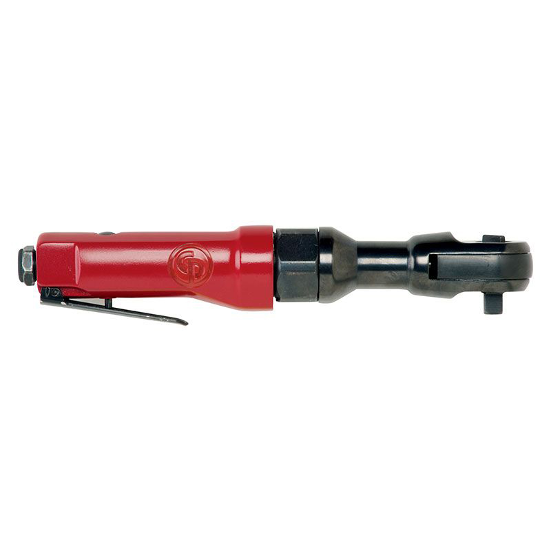 CP886H Pneumatic Ratchet Wrench 1/2"